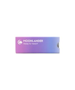 Moonlander 300mg