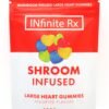 INfinite Rx Shroom