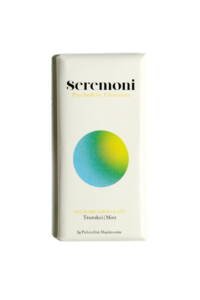 Seremoni Psilocybin Chocolate Bar Edibles