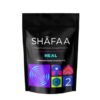 Shafaa Macrodosing Magic Mushroom Milk Chocolate Edibles