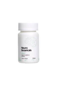 Neuro Botanicals Adapt