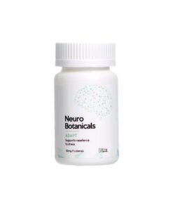 Neuro Botanicals Adapt