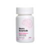 Neuro Botanicals Brain Formula Microdose Capsules